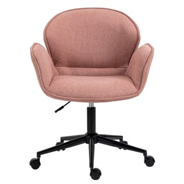 Power Office Chair with...