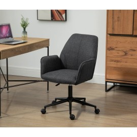 Spring WR Office Chair
