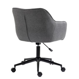 Kick One Office Chair