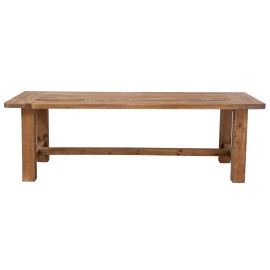 Homestead Dining Table
