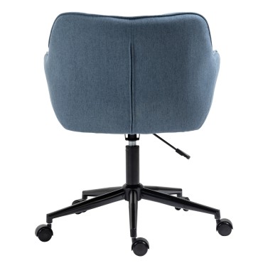 Kick One Office Chair