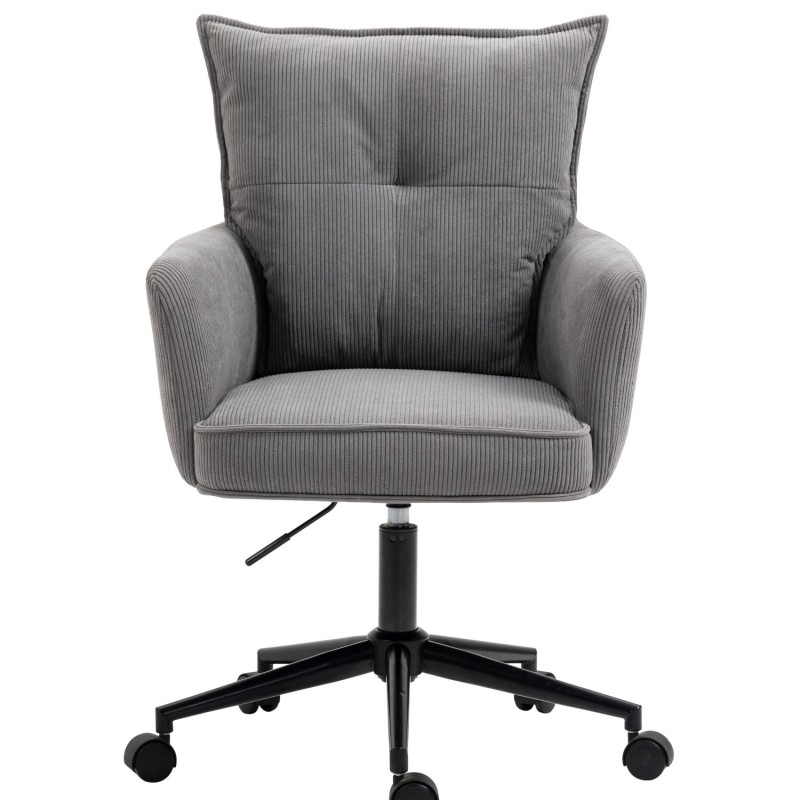 Rowan Office Chair