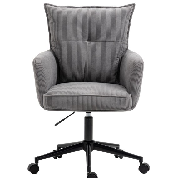 Rowan Office Chair