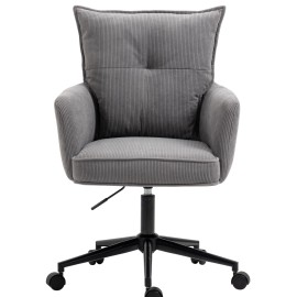 Rowan Office Chair