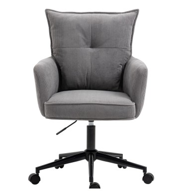 Rowan Office Chair