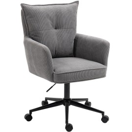 Rowan Office Chair