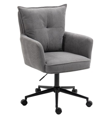 Rowan Office Chair