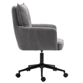 Rowan Office Chair
