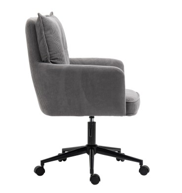 Rowan Office Chair