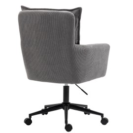 Rowan Office Chair