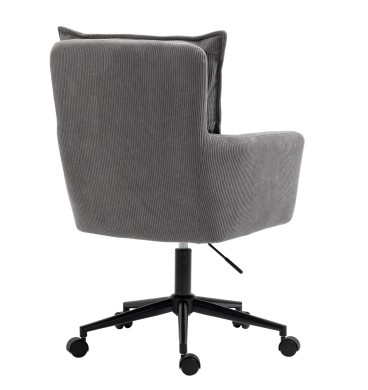Rowan Office Chair