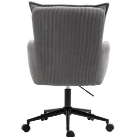 Rowan Office Chair