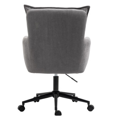 Rowan Office Chair