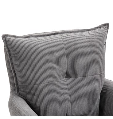 Rowan Office Chair