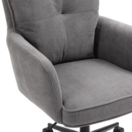 Rowan Office Chair