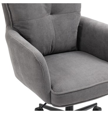 Rowan Office Chair