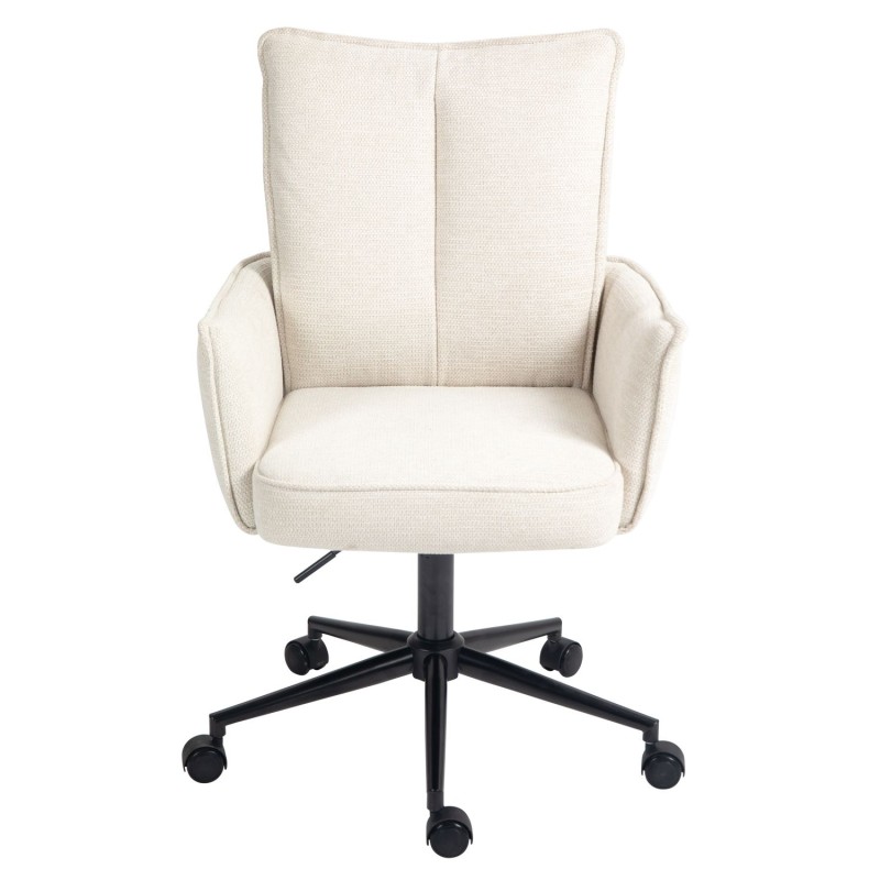 Theo Office Chair