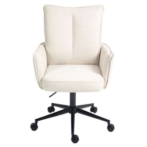 Theo Office Chair