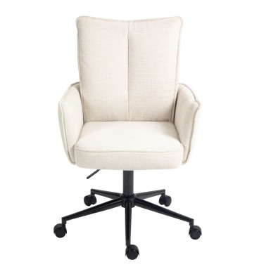 Theo Office Chair