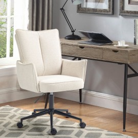 Theo Office Chair