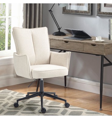 Theo Office Chair