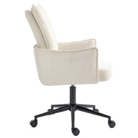 Theo Office Chair