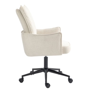 Theo Office Chair