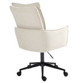 Theo Office Chair