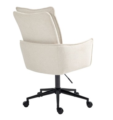 Theo Office Chair