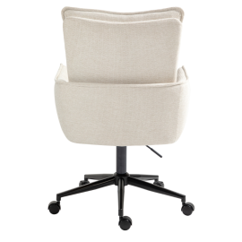 Theo Office Chair
