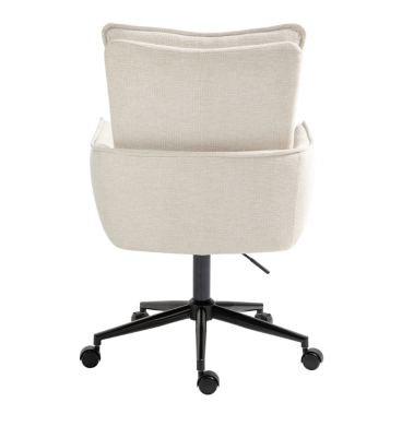 Theo Office Chair