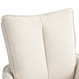 Theo Office Chair
