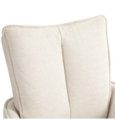 Theo Office Chair