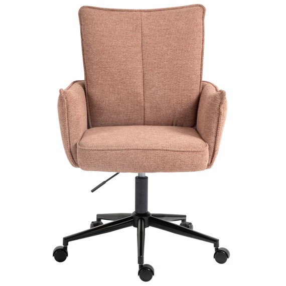 Theo Office Chair
