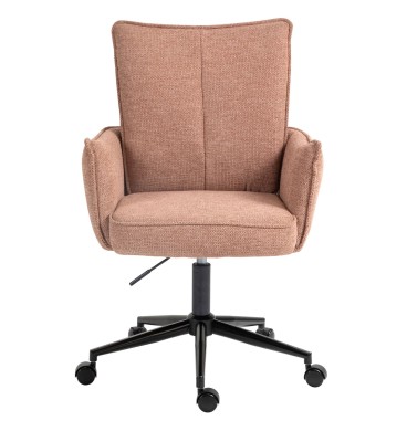 Theo Office Chair