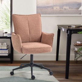 Theo Office Chair