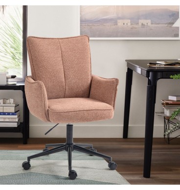 Theo Office Chair