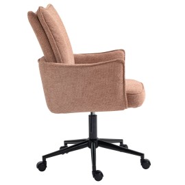 Theo Office Chair