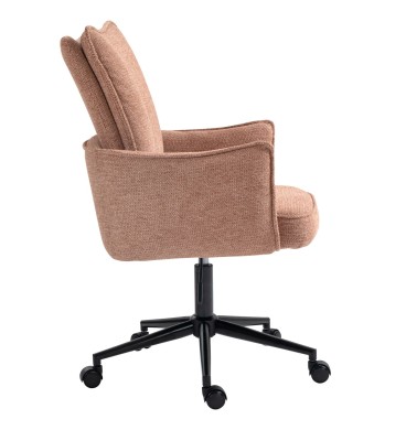 Theo Office Chair