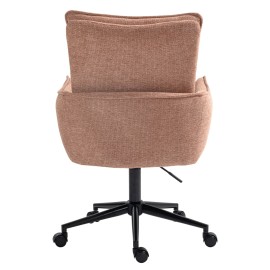 Theo Office Chair