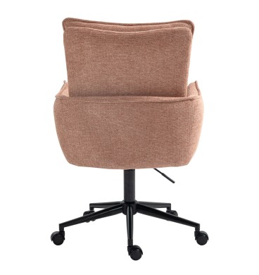 Theo Office Chair