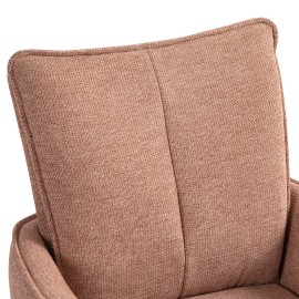 Theo Office Chair
