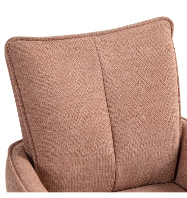 Theo Office Chair