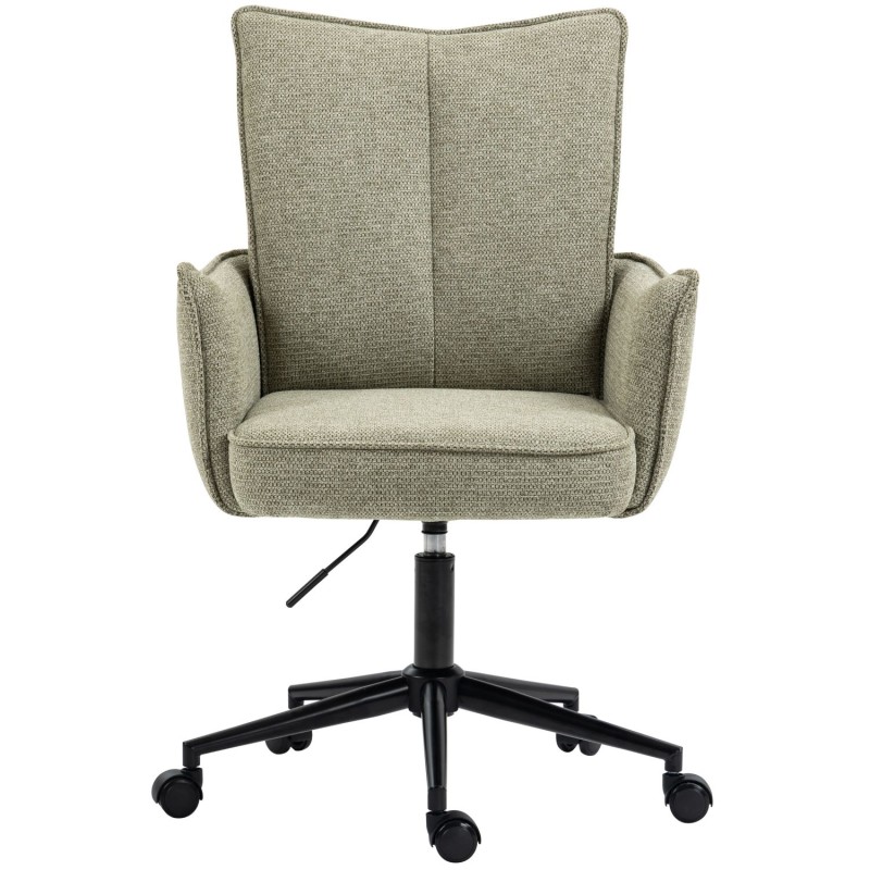 Theo Office Chair
