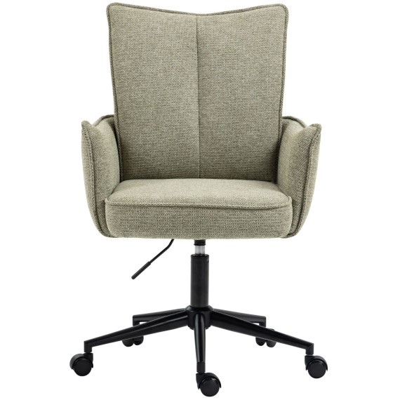 Theo Office Chair