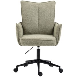 Theo Office Chair