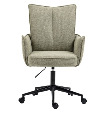 Theo Office Chair