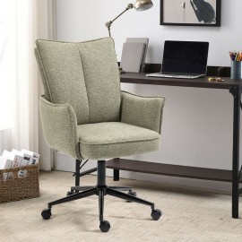 Theo Office Chair