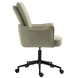 Theo Office Chair