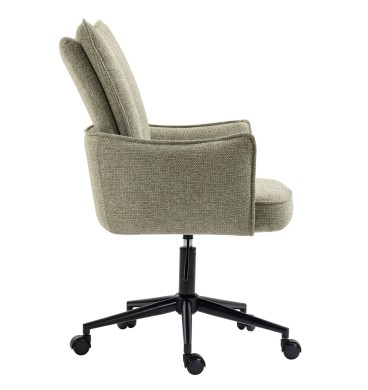 Theo Office Chair